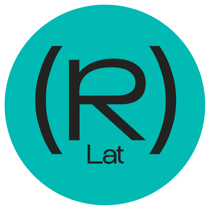 Canal Red América Latina