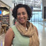 op-_NoxQO8g-channel-avatar-A vida depois dos 40 Anos 