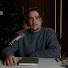_6I5fd3guP8-channel-avatar-JT Chapman