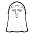 XaWcUN8EwIo-channel-avatar-Ghosty With Sunglasses