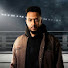 6-xwk8NDAJE-channel-avatar-Essam Elsaka