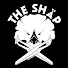 NKj-3GZ_JCE-channel-avatar-The SHäP Reptiles