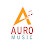 Auro Music
