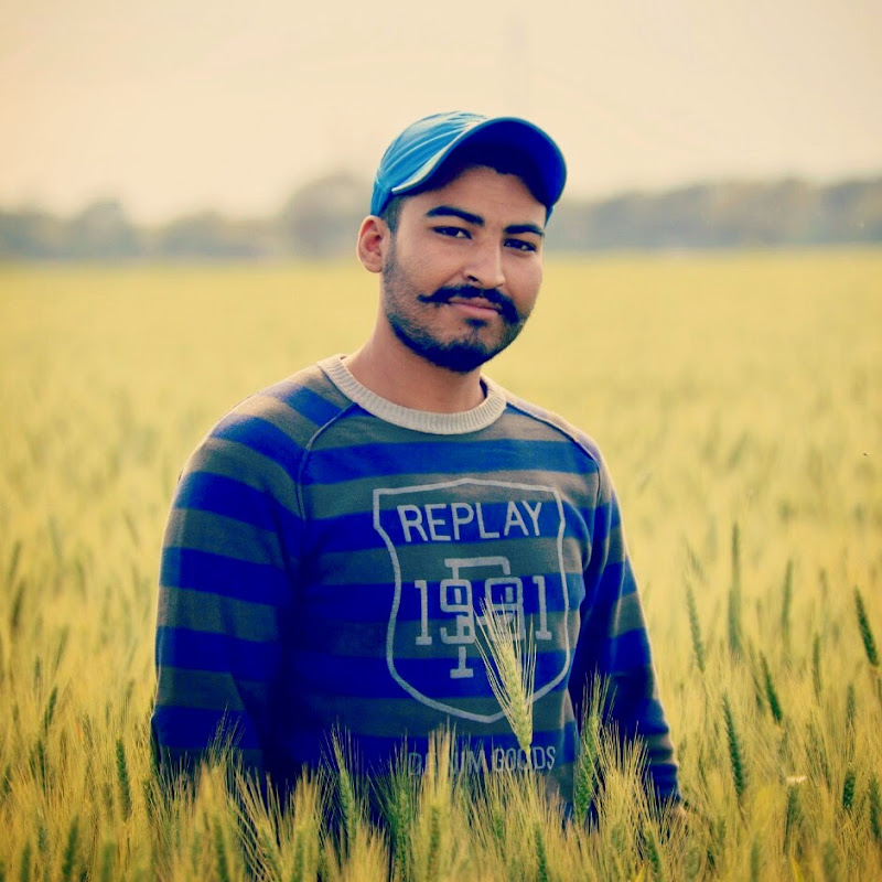 ⭐ Puneet 555 ⭐ 
