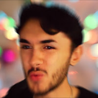 LouisAyy profile image