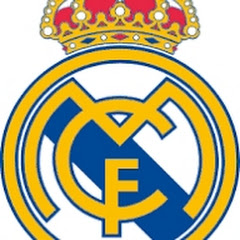 madridista voice 