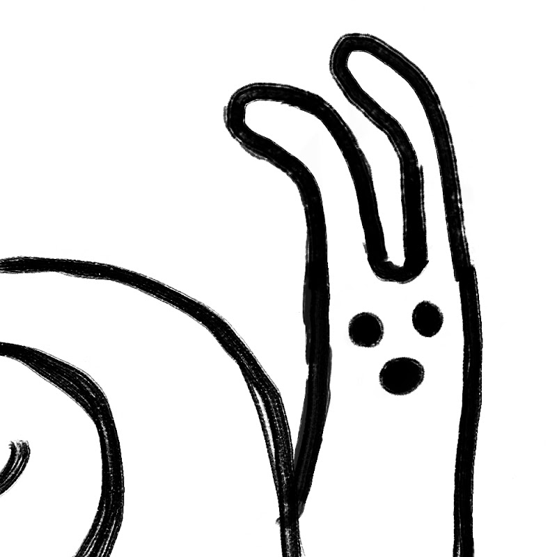 SaltTheSnail