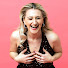 ReVMj3eHd9g-channel-avatar-Elena Gabrielle