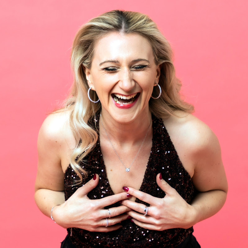 Elena Gabrielle Logo