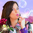 wB_Sisedd78-channel-avatar-El Mundo de Camila and 2 more