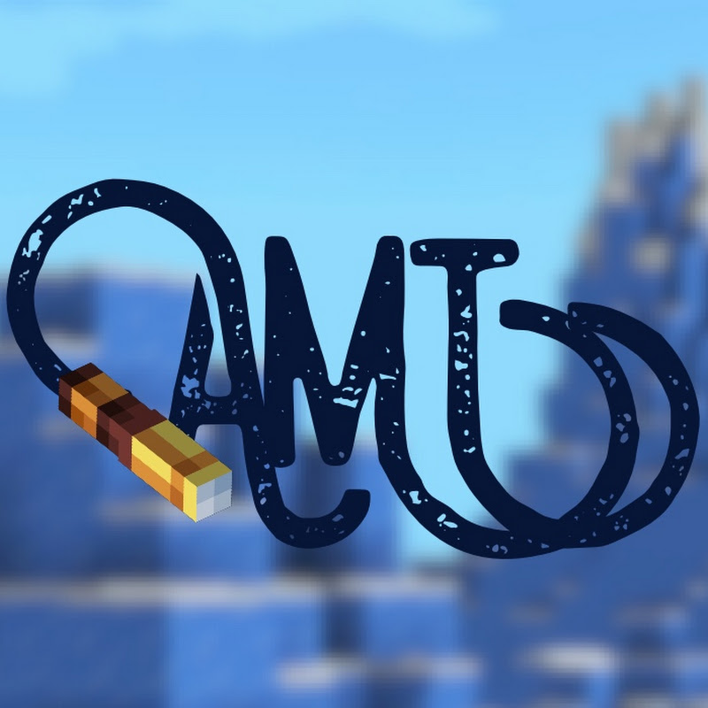 Augustas Minecraft Tutorials