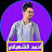 @Ahmed_alshahbani