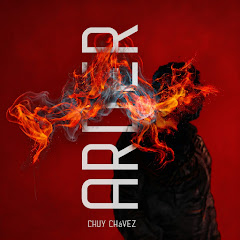 Chuy