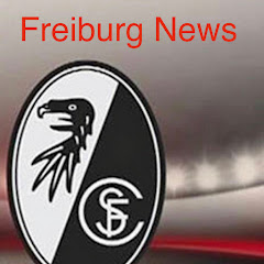SC Freiburg News 
