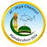 oz47vuHqMNg-channel-avatar-Al - Ihya Channel