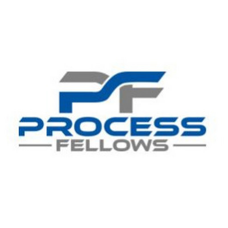 Process Fellows GmbH