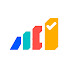 m2Ri8K4s9A4-channel-avatar-신동댕동 Shindongdengdong