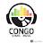 Congo Stars Music 