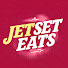 ACXtzmkhOXQ-channel-avatar-Jetset Eats
