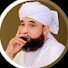 e_G9-_pPE0s-channel-avatar-Mustafai 07
