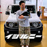 JkGp1mYW1Yo-channel-avatar-ijilny