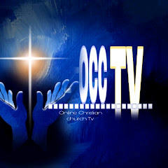 ONLINE CHRISTIAN CHURCH TV