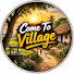 fc4V2Dok1bU-channel-avatar-Come to Village
