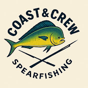 Coast and Crew