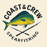 485tBEt_py0-channel-avatar-Coast and Crew
