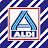 A Taste Of ALDI Nord