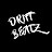 Drift Beatz