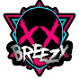 BREEZY channel logo