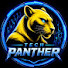 RB9CHOGvt7E-channel-avatar-TECH PANTHER
