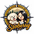 blNVs3rnPGc-channel-avatar-쏘베리 Ssoberry