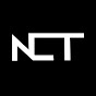 NCT No Copyright Tracks