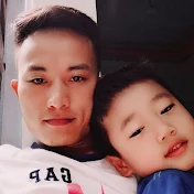 VietnamjapanTV