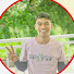 5ArepuTESW8-channel-avatar-Dipendra vlog 3.1