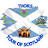 @ToursofScotland