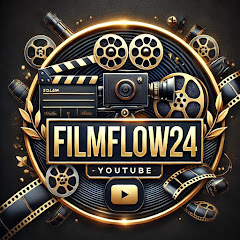 FilmFlow24 avatar