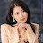 @K-Ballad18