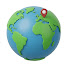 f4pmncMmVQQ-channel-avatar-Point on Earth