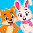 dJPveii_aKA-channel-avatar-Max & Lily