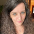 R2hd3ftjSkU-channel-avatar-Melissa Johnson Haight