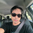 _GNYu29oViI-channel-avatar-Mirth On The Go : เที่ยวตามสบาย ตามสไตล์ เมอธๆ 