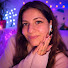 rqpxS8-JHJo-channel-avatar-SousouASMR