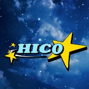 HICO