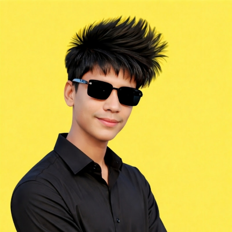 Adarsh Bihari