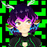 CgLjst70ya8-channel-avatar-RPGale