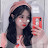 @NouhaAslane