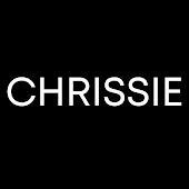 Chrissie